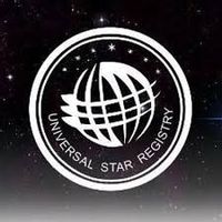 Universal Star Registry coupons